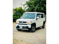 suzuki-hustler-2023-small-2