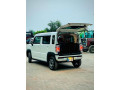 suzuki-hustler-2023-small-7