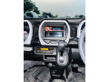 suzuki-hustler-2023-small-14