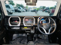 suzuki-hustler-2023-small-10