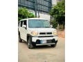suzuki-hustler-2023-small-0