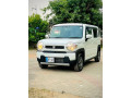 suzuki-hustler-2023-small-1