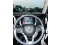 suzuki-hustler-2023-small-18