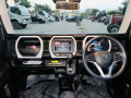 suzuki-hustler-2023-small-11