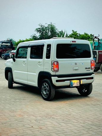 suzuki-hustler-2023-big-4