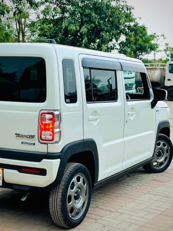 suzuki-hustler-2023-big-6