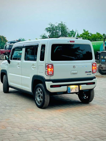 suzuki-hustler-2023-big-3