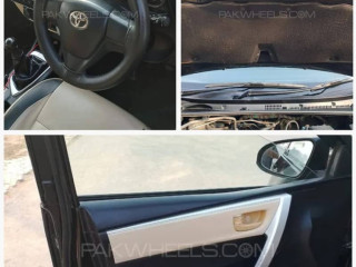 toyota-corolla-gli-2018