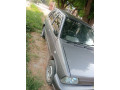 suzuki-mehran-vxr-2019-small-1