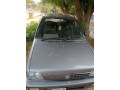 suzuki-mehran-vxr-2019-small-0