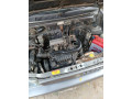suzuki-mehran-vxr-2019-small-5