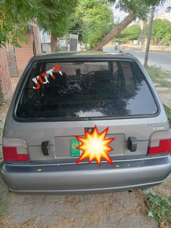 suzuki-mehran-vxr-2019-big-3