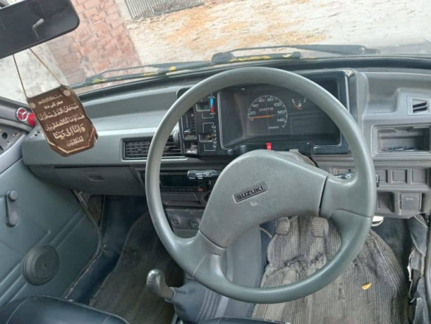 suzuki-mehran-vxr-2019-big-4
