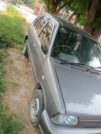 suzuki-mehran-vxr-2019-big-1