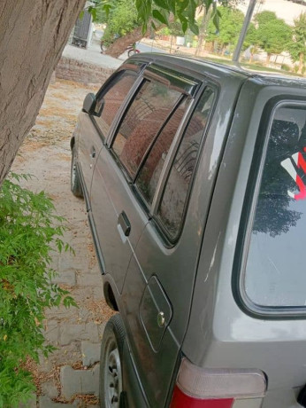 suzuki-mehran-vxr-2019-big-2