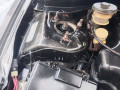 honda-civic-standard-2005-small-7