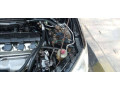 honda-civic-standard-2005-small-1