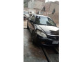 honda-civic-standard-2005-small-0
