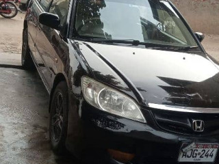 honda-civic-standard-2005