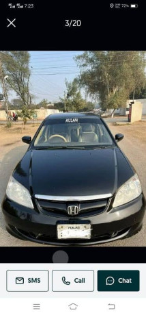 honda-civic-standard-2005-big-6