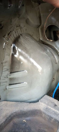honda-civic-standard-2005-big-2