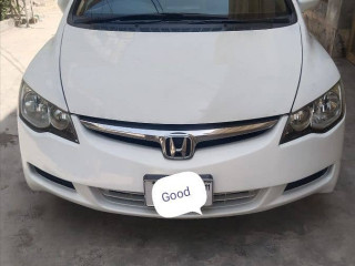 honda-civic-prosmetic-2011
