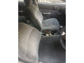 suzuki-cultus-vxr-2005-small-1