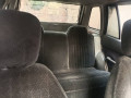 suzuki-cultus-vxr-2005-small-6