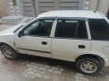 suzuki-cultus-vxr-2005-small-5