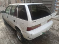 suzuki-cultus-vxr-2005-small-8