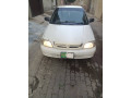 suzuki-cultus-vxr-2005-small-0