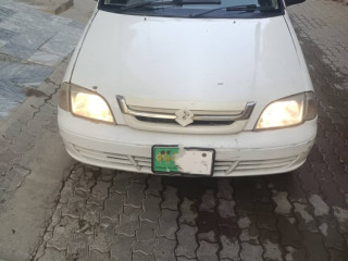 suzuki-cultus-vxr-2005