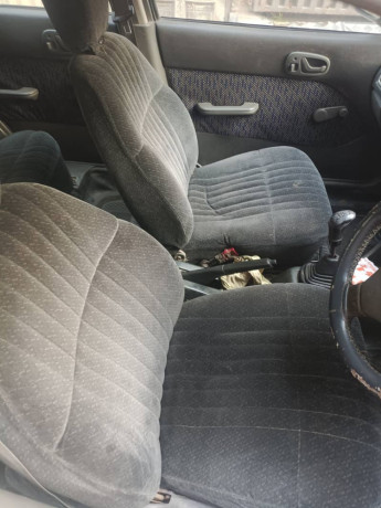 suzuki-cultus-vxr-2005-big-1