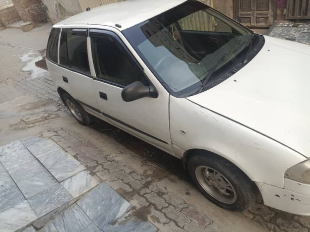 suzuki-cultus-vxr-2005-big-4