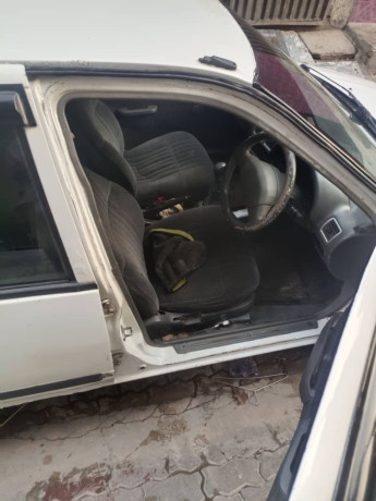 suzuki-cultus-vxr-2005-big-7