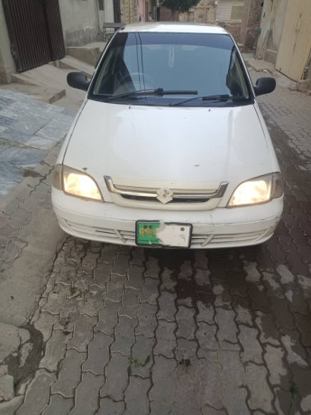 suzuki-cultus-vxr-2005-big-0