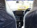 suzuki-alto-2024-small-7