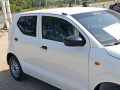 suzuki-alto-2024-small-4