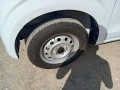 suzuki-alto-2024-small-9
