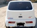 suzuki-alto-2024-small-0