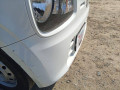 suzuki-alto-2024-small-2