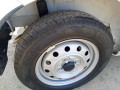 suzuki-alto-2024-small-11