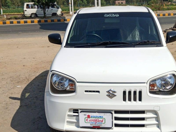 suzuki-alto-2024-big-3