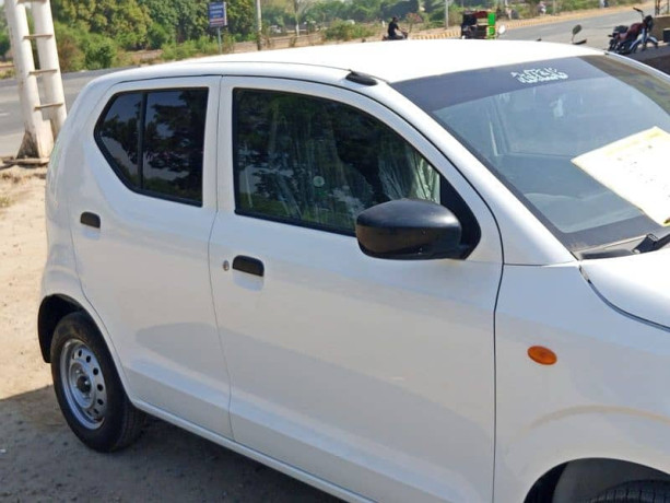 suzuki-alto-2024-big-4