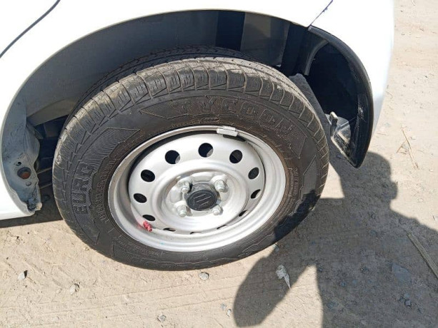suzuki-alto-2024-big-8