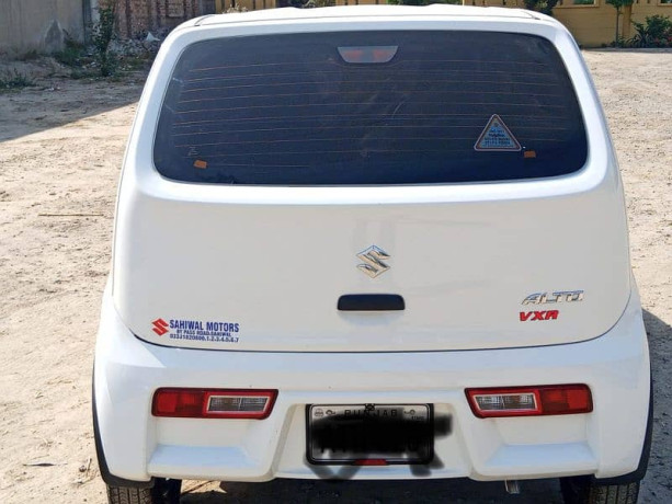 suzuki-alto-2024-big-0