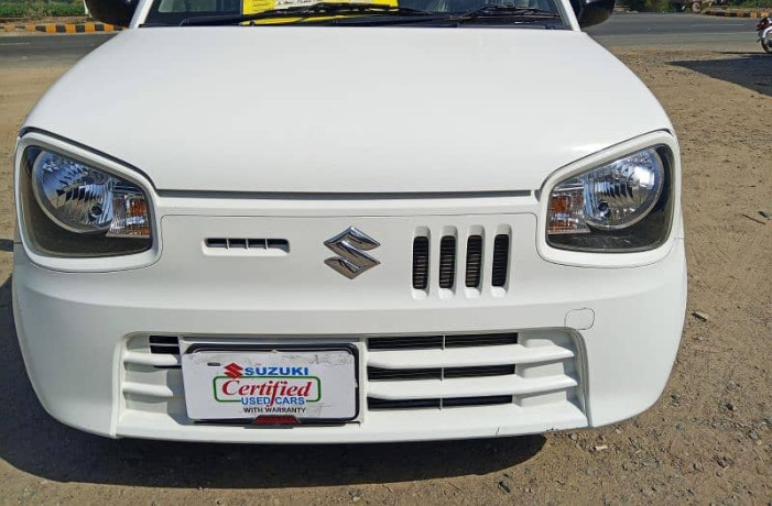 suzuki-alto-2024-big-1