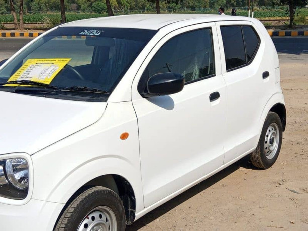suzuki-alto-2024-big-5