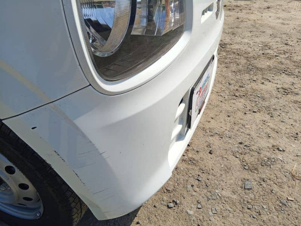suzuki-alto-2024-big-2