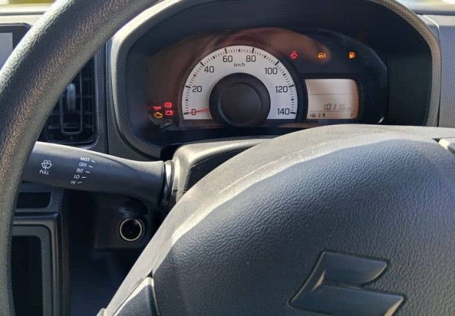 suzuki-alto-2024-big-6